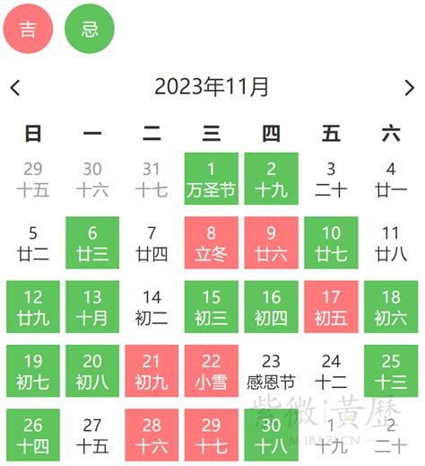 2023農民曆入宅|選日子（黃道吉日查詢）